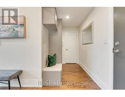 437 - 3170 Erin Mills Parkway, Mississauga, ON L5L0B6 Photo 9