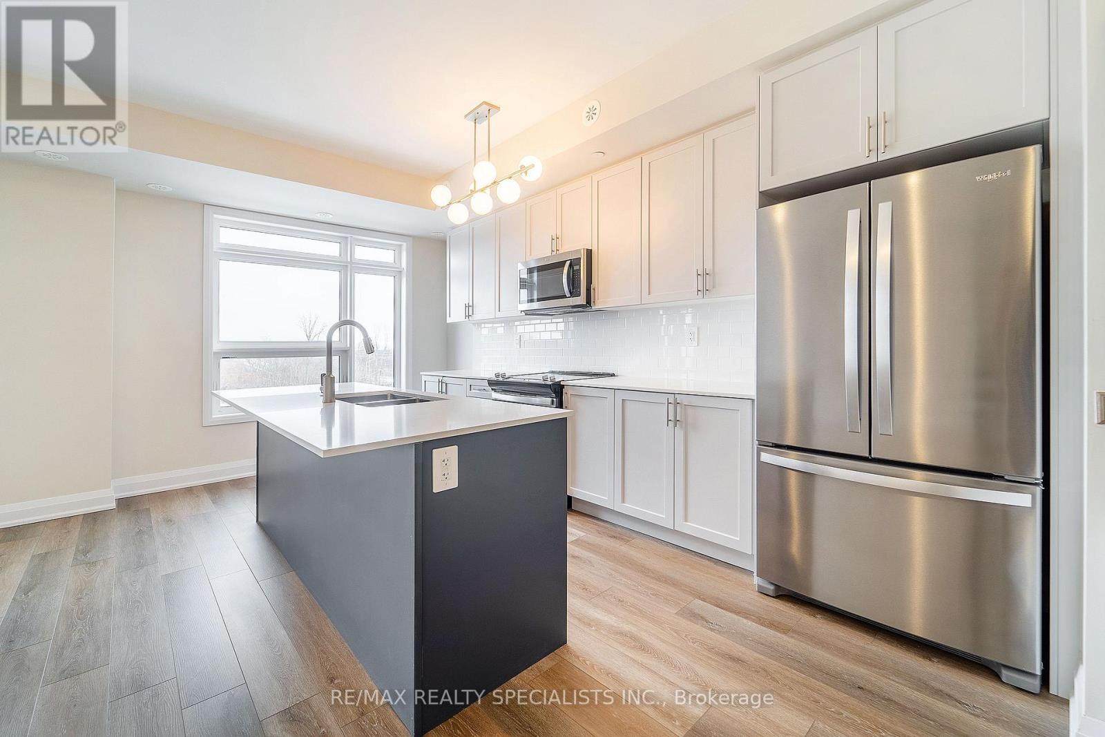 110 - 1577 ROSE WAY, Milton (CB Cobban) — photo 9