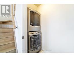 110 - 1657 Rose Way, Milton, ON L9E1N4 Photo 10