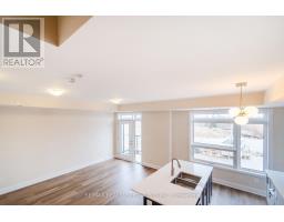 110 - 1657 Rose Way, Milton, ON L9E1N4 Photo 11