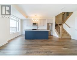 110 - 1657 Rose Way, Milton, ON L9E1N4 Photo 12