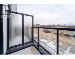 110 - 1657 Rose Way, Milton, ON L9E1N4 Photo 13