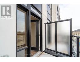 110 - 1657 Rose Way, Milton, ON L9E1N4 Photo 14