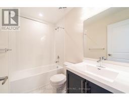 110 - 1657 Rose Way, Milton, ON L9E1N4 Photo 15