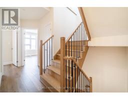 110 - 1657 Rose Way, Milton, ON L9E1N4 Photo 16