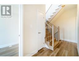 110 - 1657 Rose Way, Milton, ON L9E1N4 Photo 17