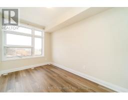 110 - 1657 Rose Way, Milton, ON L9E1N4 Photo 18