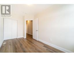 110 - 1657 Rose Way, Milton, ON L9E1N4 Photo 19