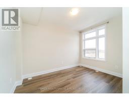 110 - 1657 Rose Way, Milton, ON L9E1N4 Photo 20