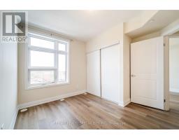 110 - 1657 Rose Way, Milton, ON L9E1N4 Photo 21