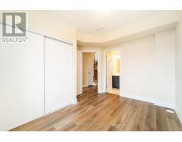 110 - 1657 Rose Way, Milton, ON L9E1N4 Photo 22