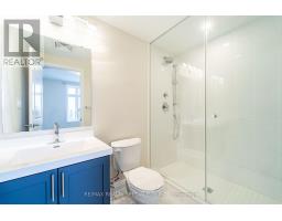 110 - 1657 Rose Way, Milton, ON L9E1N4 Photo 23