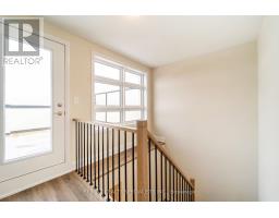 110 - 1657 Rose Way, Milton, ON L9E1N4 Photo 24