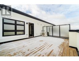 110 - 1657 Rose Way, Milton, ON L9E1N4 Photo 25