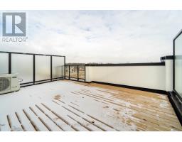 110 - 1657 Rose Way, Milton, ON L9E1N4 Photo 26