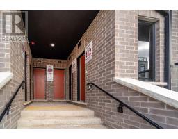 110 - 1657 Rose Way, Milton, ON L9E1N4 Photo 27