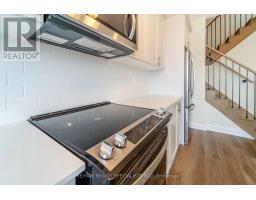 110 - 1657 Rose Way, Milton, ON L9E1N4 Photo 7