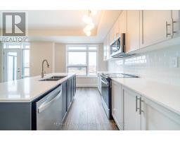 110 - 1657 Rose Way, Milton, ON L9E1N4 Photo 8