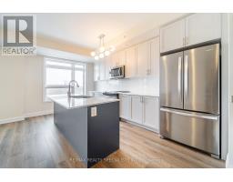110 - 1657 Rose Way, Milton, ON L9E1N4 Photo 9