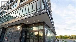 2304 - 297 OAK WALK DRIVE, Oakville (RO River Oaks) — photo 2