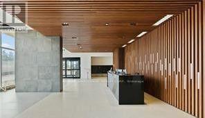2304 - 297 OAK WALK DRIVE, Oakville (RO River Oaks) — photo 3