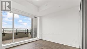 2304 - 297 OAK WALK DRIVE, Oakville (RO River Oaks) — photo 4