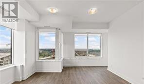 2304 - 297 OAK WALK DRIVE, Oakville (RO River Oaks) — photo 5