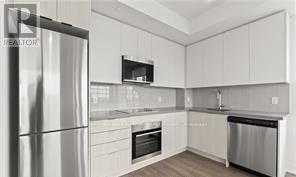 2304 - 297 OAK WALK DRIVE, Oakville (RO River Oaks) — photo 6