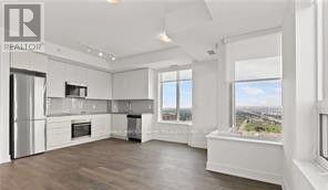 2304 - 297 OAK WALK DRIVE, Oakville (RO River Oaks) — photo 7