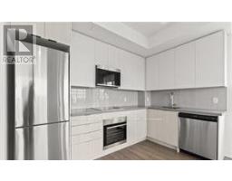 2304 - 297 Oak Walk Drive, Oakville, ON L6H6Z3 Photo 6