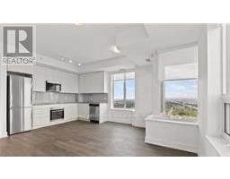 2304 - 297 Oak Walk Drive, Oakville, ON L6H6Z3 Photo 7