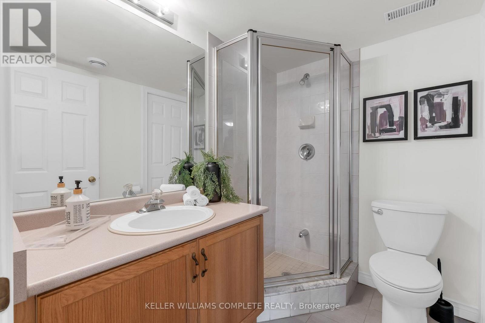 601 - 4140 FOXWOOD DRIVE, Burlington (Tansley) — photo 10