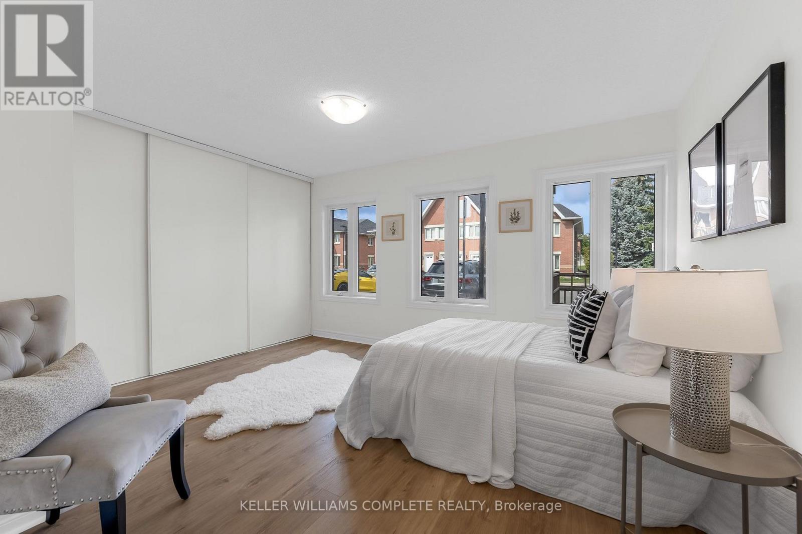 601 - 4140 FOXWOOD DRIVE, Burlington (Tansley) — photo 11