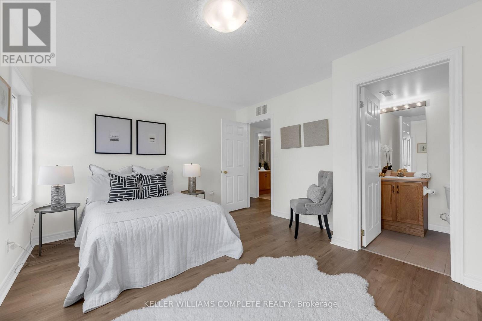 601 - 4140 FOXWOOD DRIVE, Burlington (Tansley) — photo 12