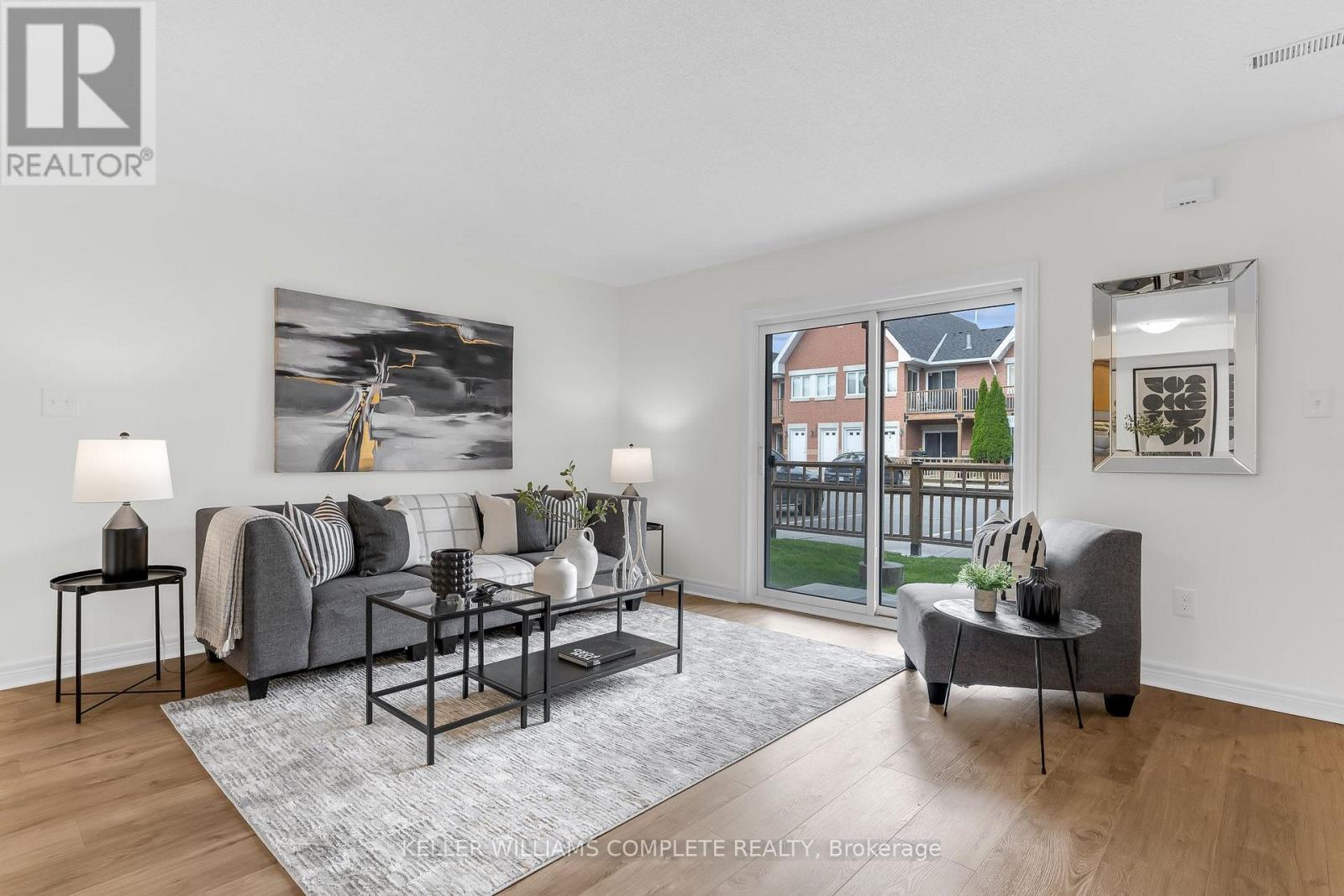 601 - 4140 FOXWOOD DRIVE, Burlington (Tansley) — photo 3