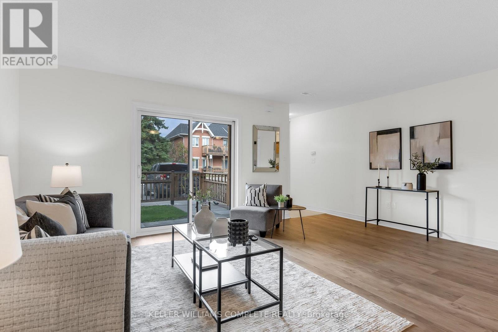 601 - 4140 FOXWOOD DRIVE, Burlington (Tansley) — photo 4