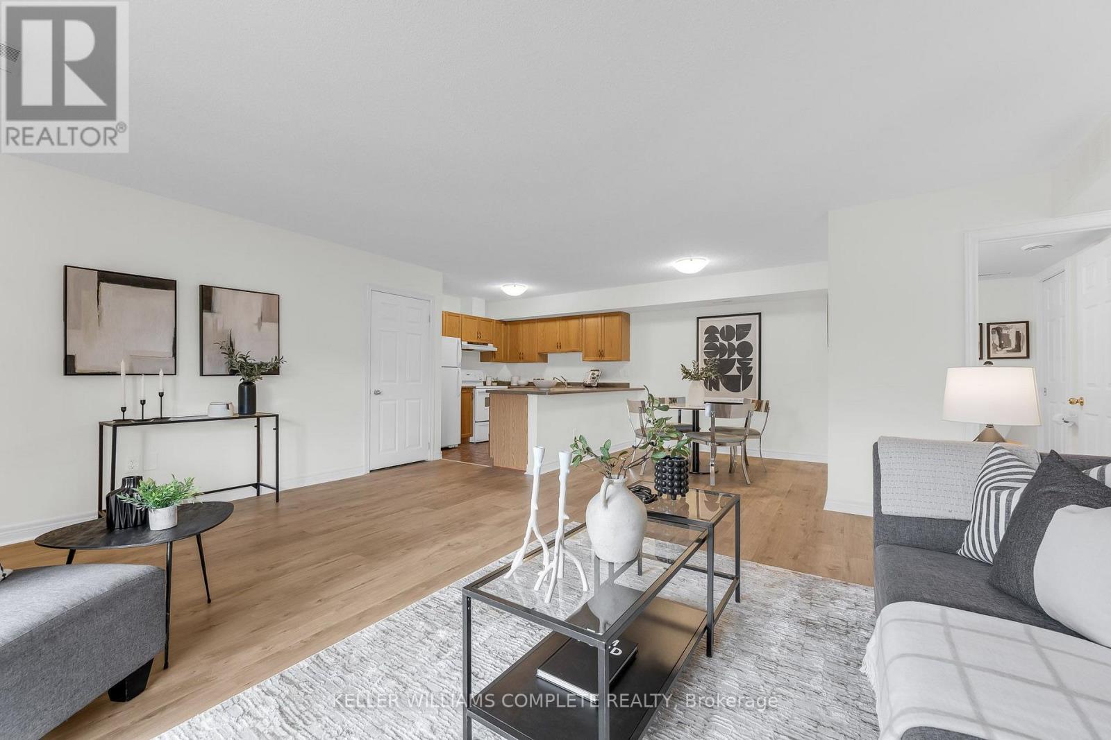 601 - 4140 FOXWOOD DRIVE, Burlington (Tansley) — photo 5