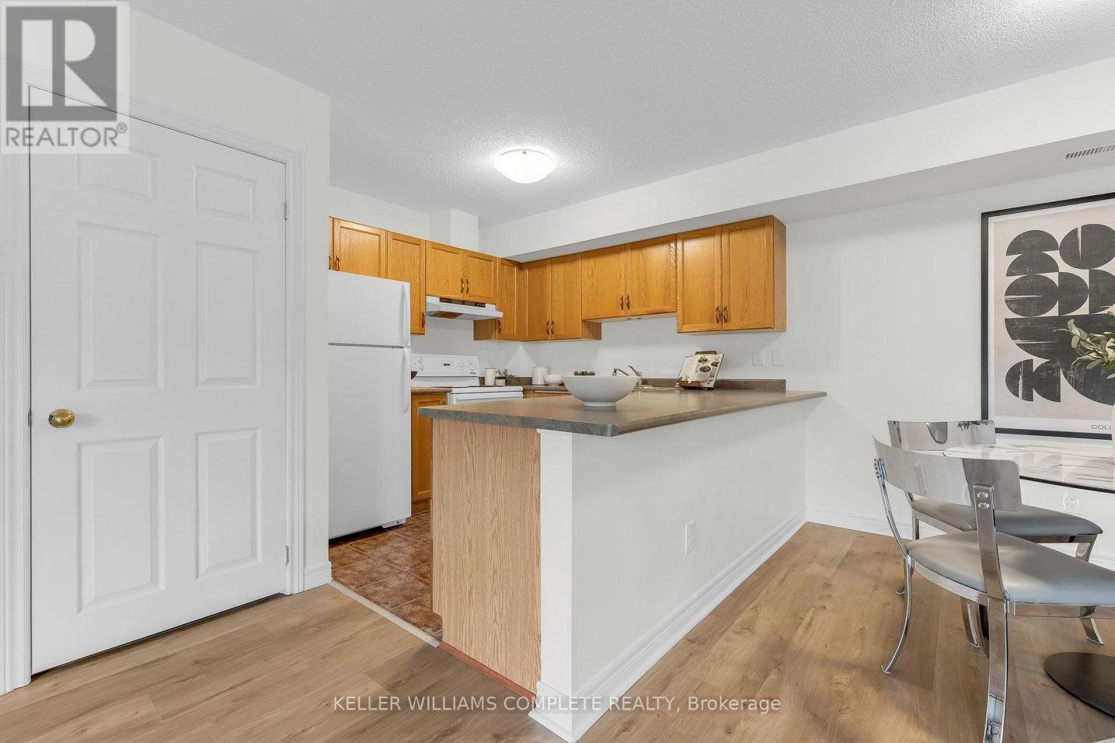601 - 4140 FOXWOOD DRIVE, Burlington (Tansley) — photo 7