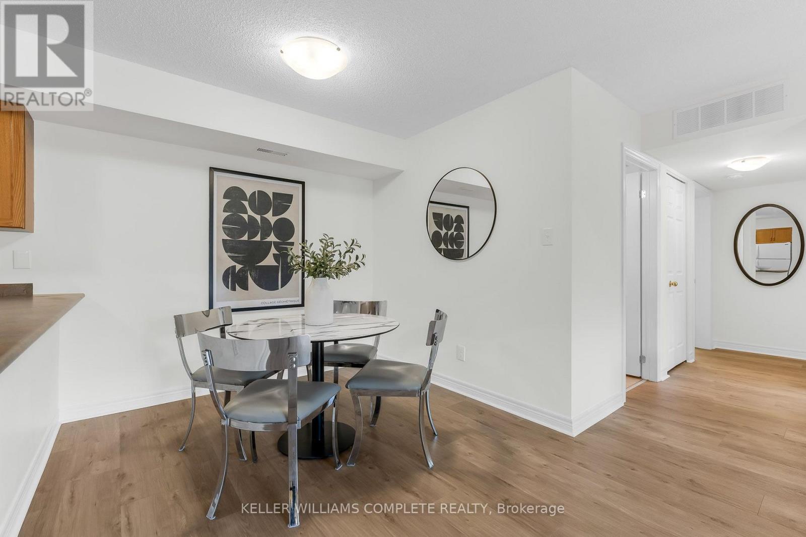 601 - 4140 FOXWOOD DRIVE, Burlington (Tansley) — photo 8