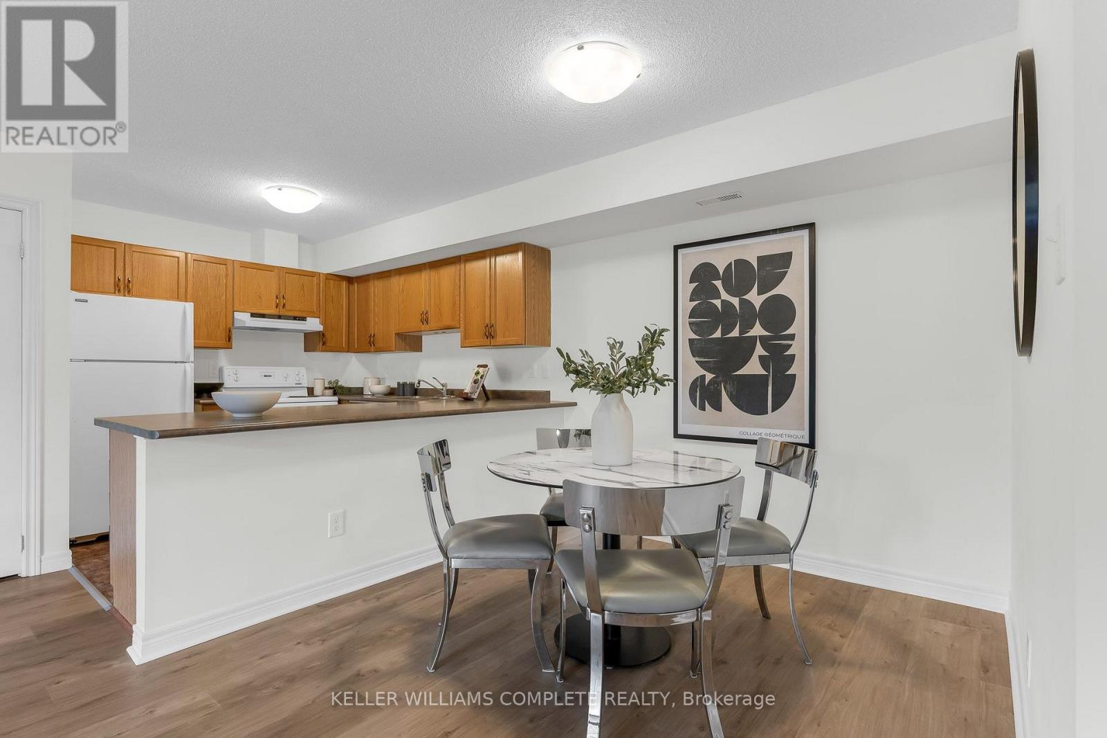 601 - 4140 FOXWOOD DRIVE, Burlington (Tansley) — photo 9