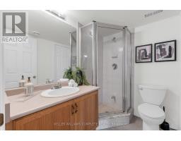 601 - 4140 Foxwood Drive, Burlington, ON L7M4R4 Photo 10