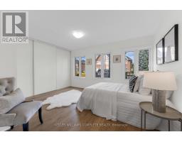 601 - 4140 Foxwood Drive, Burlington, ON L7M4R4 Photo 11