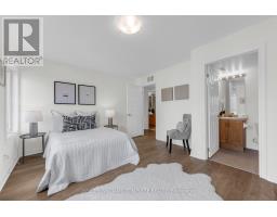 601 - 4140 Foxwood Drive, Burlington, ON L7M4R4 Photo 12