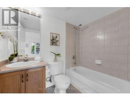 601 - 4140 Foxwood Drive, Burlington, ON L7M4R4 Photo 13