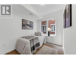 601 - 4140 Foxwood Drive, Burlington, ON L7M4R4 Photo 14