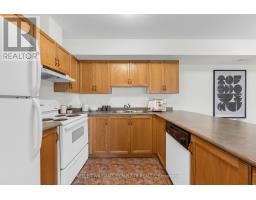 601 - 4140 Foxwood Drive, Burlington, ON L7M4R4 Photo 6
