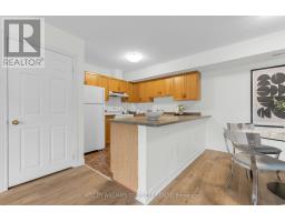 601 - 4140 Foxwood Drive, Burlington, ON L7M4R4 Photo 7
