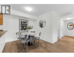 601 - 4140 Foxwood Drive, Burlington, ON L7M4R4 Photo 8