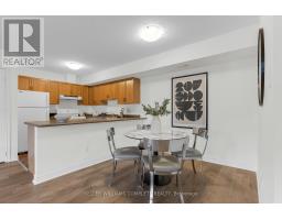 601 - 4140 Foxwood Drive, Burlington, ON L7M4R4 Photo 9