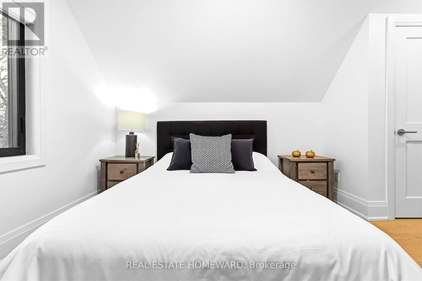 234 Pearson Avenue — photo 26